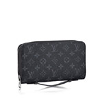 Louis Vuitton Zippy XL Wallet M61698