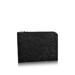 Louis Vuitton pochette jour pm epi leather bags M61813