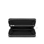 Louis Vuitton Zippy Wallet Epi Leather in Black M61857 - thumb-3