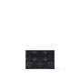 Louis Vuitton Double Card Holder Monogram Eclipse M62170 - thumb-3