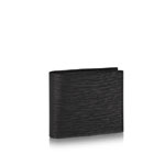 Louis Vuitton Marco Wallet Epi Leather M62289
