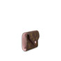 Louis Vuitton Victorine Wallet Monogram in Brown M62360 - thumb-2