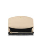 Louis Vuitton Monogram Empreinte Leather Emilie Wallet for Women M62369 - thumb-2