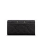 Louis Vuitton Metis Wallet Monogram Empreinte Leather M62458 - thumb-4
