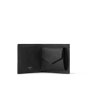 Louis Vuitton Marco Wallet Monogram Eclipse M62545 - thumb-2