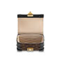 Louis Vuitton Essential Trunk Monogram M62553 - thumb-3