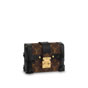 Louis Vuitton Essential Trunk Monogram M62553 - thumb-4