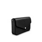 Louis Vuitton Pochette Felicie Epi Leather M62648 - thumb-2
