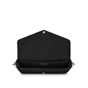 Louis Vuitton Pochette Felicie Epi Leather M62648 - thumb-3