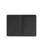 Louis Vuitton Pocket Organizer Monogram Shadow M62899 - thumb-3