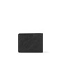 Louis Vuitton Multiple Wallet Monogram Shadow Leather M62901 - thumb-3