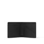 Louis Vuitton Multiple Wallet Monogram Shadow Leather M62901 - thumb-4