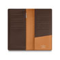 Louis Vuitton Brazza Wallet Epi Leather M62911 - thumb-3