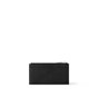 Louis Vuitton Coin Card Holder Taiga M62914 - thumb-3