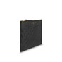 Louis Vuitton Daily Pouch Monogram Empreinte Leather M62937 - thumb-2