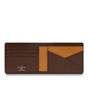 Louis Vuitton Multiple Wallet Epi Leather M62960 - thumb-3