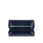 Louis Vuitton Zippy Wallet Epi Leather M62983 - thumb-3