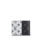 Louis Vuitton Multiple Wallet Monogram Other M63025 - thumb-4