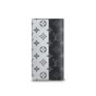 Louis Vuitton Brazza Wallet Monogram Other M63027 - thumb-4