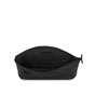 Louis Vuitton Pochette Cosmos Dark Infinity Leather M63268 - thumb-3
