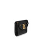 Louis Vuitton New Wave Compact Wallet LV New Wave Leather M63427 - thumb-2