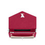 Louis Vuitton Pochette Mylockme Chain M63470 - thumb-3