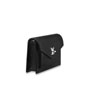 Louis Vuitton Pochette Mylockme Chain M63471 - thumb-2