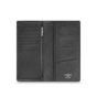 Louis Vuitton Brazza Wallet Epi Leather M63511 - thumb-3