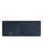 Louis Vuitton Multiple Wallet Epi Leather M63514 - thumb-3