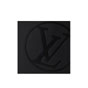 Louis Vuitton Pochette Jour GM Epi Leather M63519 - thumb-4