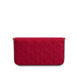 Louis Vuitton Monogram Leather Pochette Felicie Bag M63700 - thumb-3