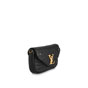 Louis Vuitton NEW WAVE CHAIN POCHETTE M63929 - thumb-2