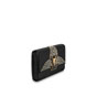 Louis Vuitton CAPUCINES LONG WALLET Capucines M63954 - thumb-2