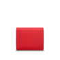Louis Vuitton Double V Compact Wallet Monogram Taurillon Leather M64419 - thumb-4