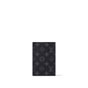 Louis Vuitton Passport Cover Monogram Eclipse Wallet M64501 - thumb-3