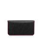 Louis Vuitton Felicie Pochette Epi Leather M64579 - thumb-3