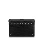 Louis Vuitton TRUNK CHAIN WALLET Epi Leather M67507 - thumb-2