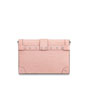Louis Vuitton Trunk Chain Wallet Epi Leather M67508 - thumb-4