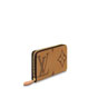Louis Vuitton Zippy Wallet M67687 - thumb-3