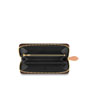 Louis Vuitton Zippy Wallet M67687 - thumb-4