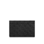 Louis Vuitton Vavin Wallet on Chain Purse M67839 - thumb-4