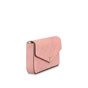 Louis Vuitton Monogram Leather Pochette Felicie Bag M67856 - thumb-2