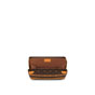 Louis Vuitton SOFT TRUNK MESSENGER PM Monogram Bag M68494 - thumb-2