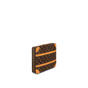 Louis Vuitton SOFT TRUNK MESSENGER PM Monogram Bag M68494 - thumb-3