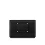Louis Vuitton Belt Bag M68560 - thumb-3