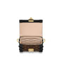 Louis Vuitton Essential Trunk Monogram in Brown M68566 - thumb-3