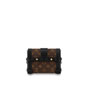 Louis Vuitton Essential Trunk Monogram in Brown M68566 - thumb-4