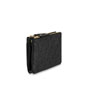 Louis Vuitton Double Zip Pochette Monogram Empreinte Leather M68568 - thumb-2