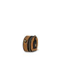 Louis Vuitton Boite Chapeau Necklace Monogram Reverse Canvas M68577 - thumb-2