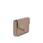 Louis Vuitton Monogram Pochette Felicie Bag M68697 - thumb-2